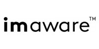 Imaware