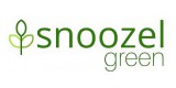 Snoozel Green