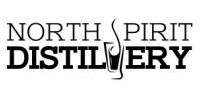 North Spirit Distillery