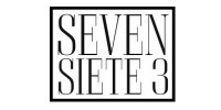 Seven Siete 3