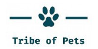 Tribe Of Pets