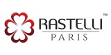 Rastelli Paris