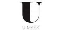 U Mask