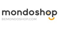 Mondo Shop