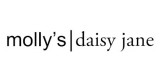 Molly's - Daisy Jane