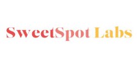 Sweet Spot Labs CA