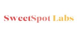 Sweet Spot Labs CA