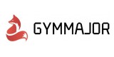 Gym Major