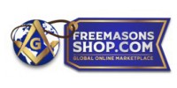 Freemasons Shop