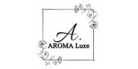 Aroma Luxe