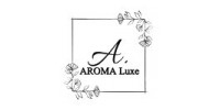 Aroma Luxe