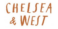 Chelsea and West