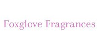 Foxglove Fragrances