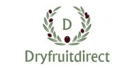 Dryfruit Direct