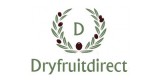 Dryfruit Direct