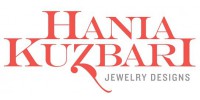 Hania Kuzbari