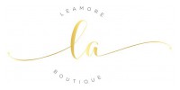 Leamore Boutique