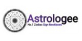 Astrologee