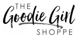 The Goodie Girl