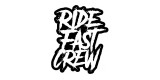 Ride Fast Crew