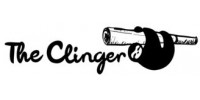 The Clinger