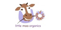 Little Moo Organics