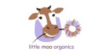 Little Moo Organics