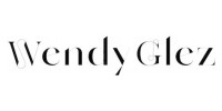 Wendy Glez