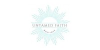 Untamed Faith Boutique