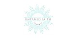 Untamed Faith Boutique