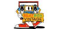 Beatbox Vintage