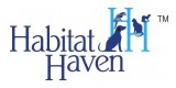 Habitat Haven