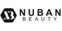 Nuban Beauty