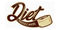 Diet Cheesecakes