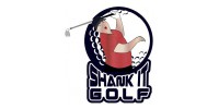 Shank It Golf