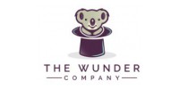 The Wunder Company