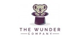 The Wunder Company