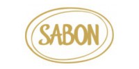 Sabon USA
