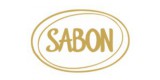Sabon USA