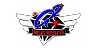 A2 Detail Supply Co.