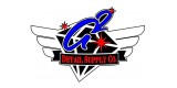 A2 Detail Supply Co.