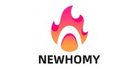 Newhomy