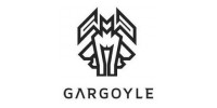 Gargoyle Wine Club