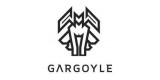 Gargoyle Wine Club