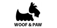 Woof & Paw