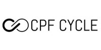 Cpf Cycle