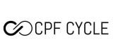 Cpf Cycle