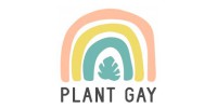 Plant Gay