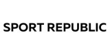 Sport Republic