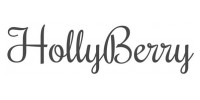 Holly Berry Cosmetics